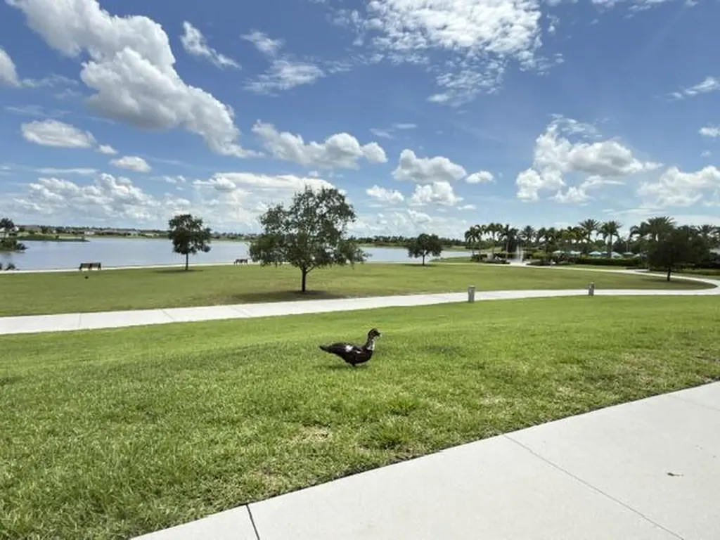 19696 Weathervane Way Loxahatchee FL 33470