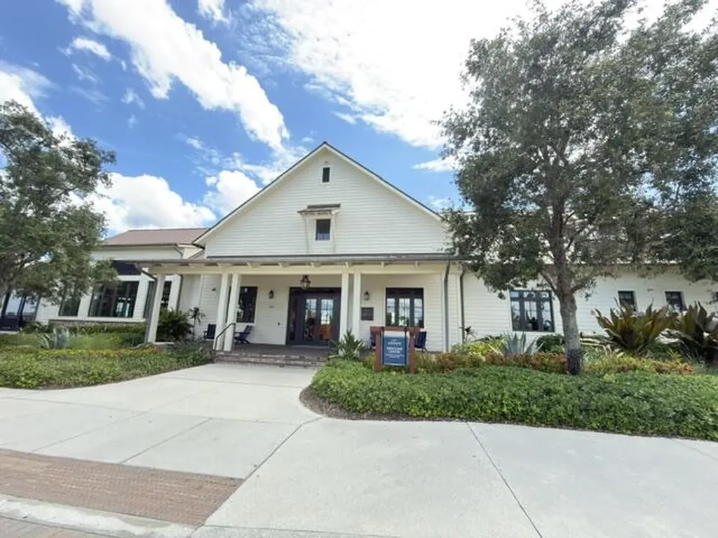 19696 Weathervane Way Loxahatchee FL 33470