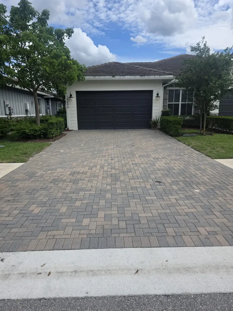 19696 Weathervane Way Loxahatchee FL 33470