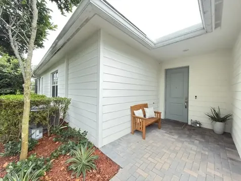 19696 Weathervane Way Loxahatchee FL 33470