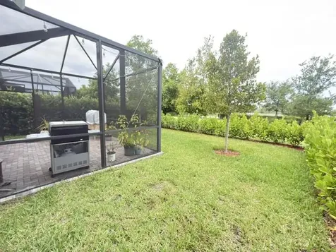 19696 Weathervane Way Loxahatchee FL 33470