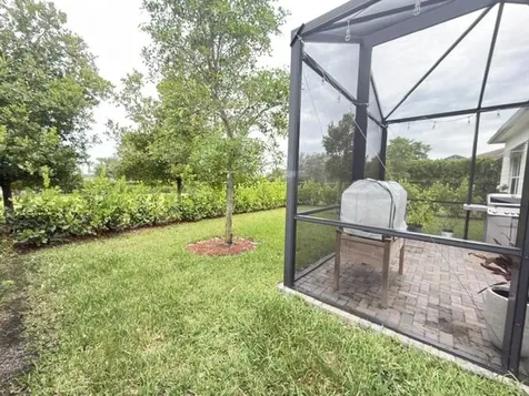 19696 Weathervane Way Loxahatchee FL 33470