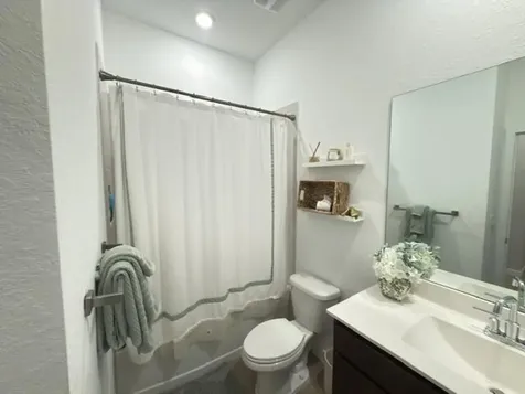 19696 Weathervane Way Loxahatchee FL 33470