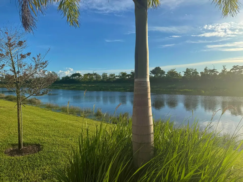 12686 SW Rain River Drive Port St Lucie FL 34987