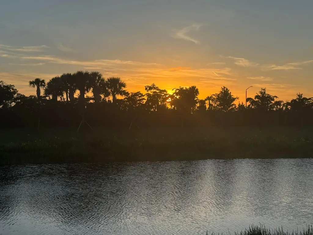 12686 SW Rain River Drive Port St Lucie FL 34987