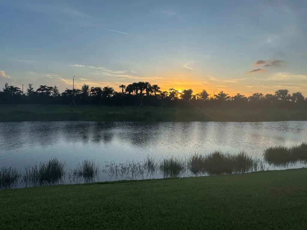 12686 SW Rain River Drive Port St Lucie FL 34987
