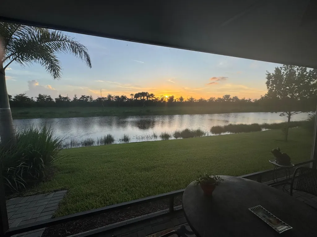 12686 SW Rain River Drive Port St Lucie FL 34987