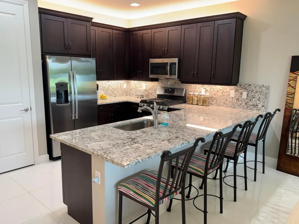 12686 SW Rain River Drive Port St Lucie FL 34987