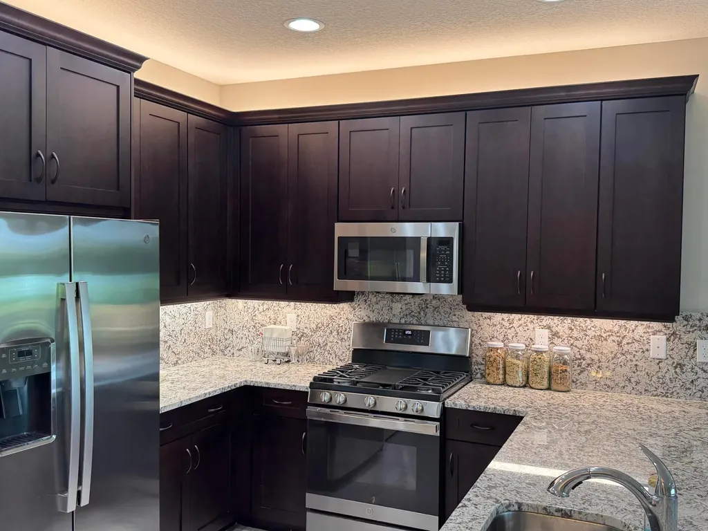 12686 SW Rain River Drive Port St Lucie FL 34987