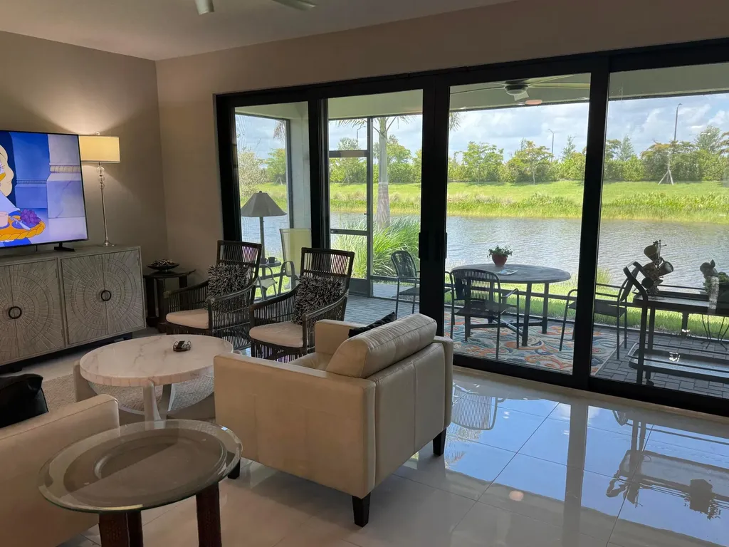 12686 SW Rain River Drive Port St Lucie FL 34987