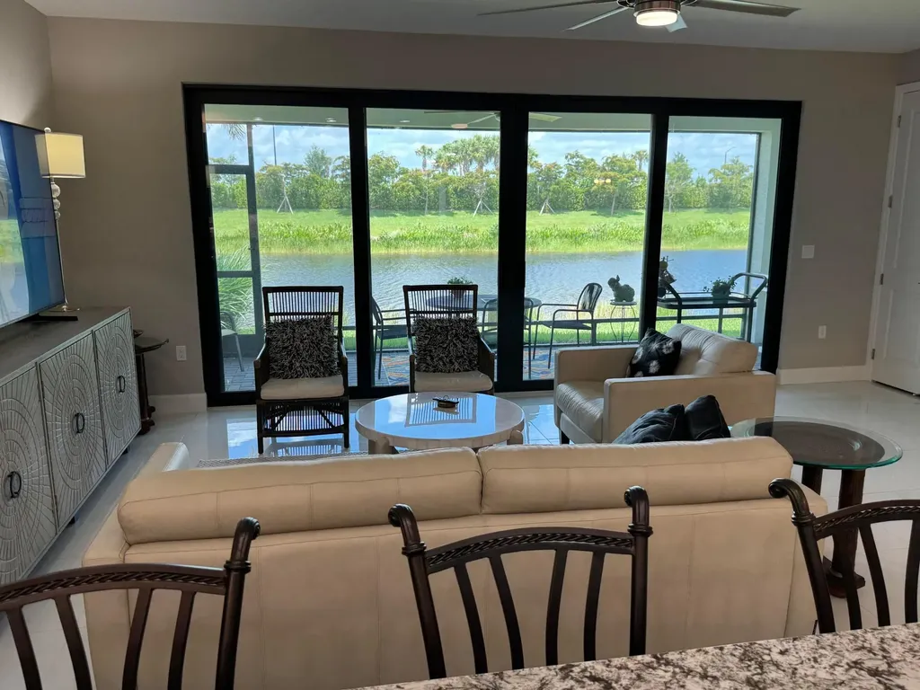 12686 SW Rain River Drive Port St Lucie FL 34987