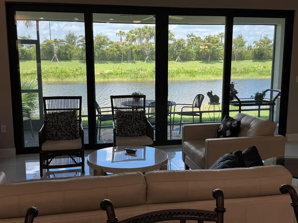 12686 SW Rain River Drive Port St Lucie FL 34987