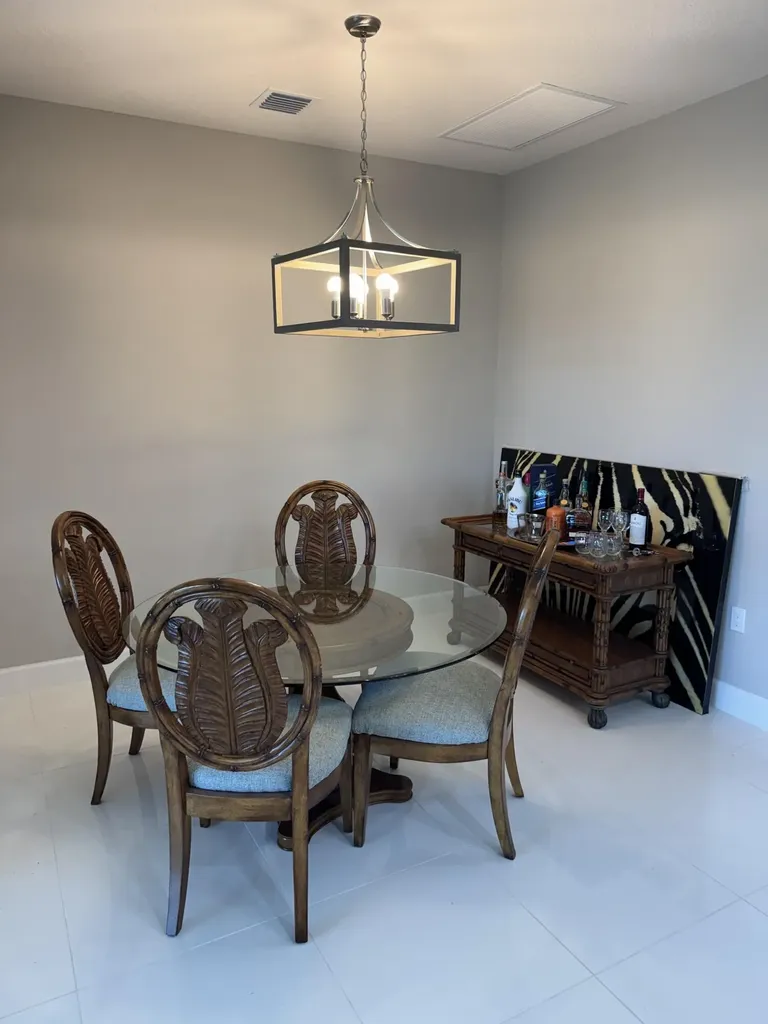 12686 SW Rain River Drive Port St Lucie FL 34987