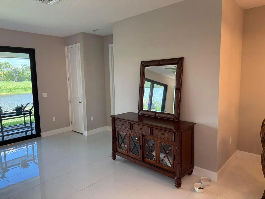 12686 SW Rain River Drive Port St Lucie FL 34987
