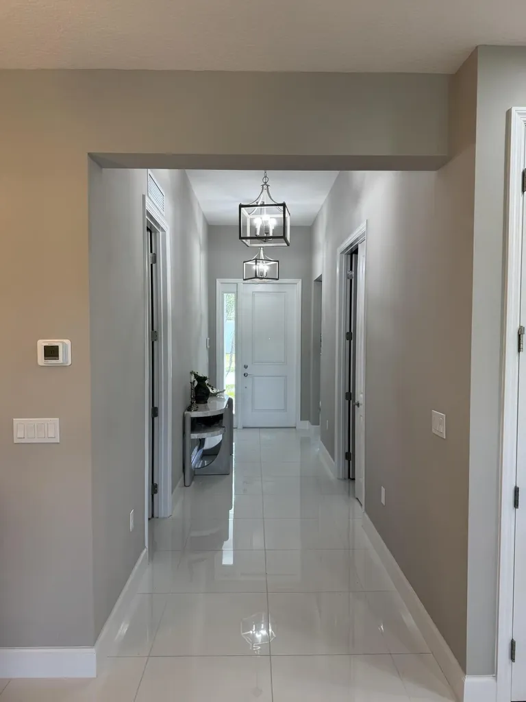 12686 SW Rain River Drive Port St Lucie FL 34987