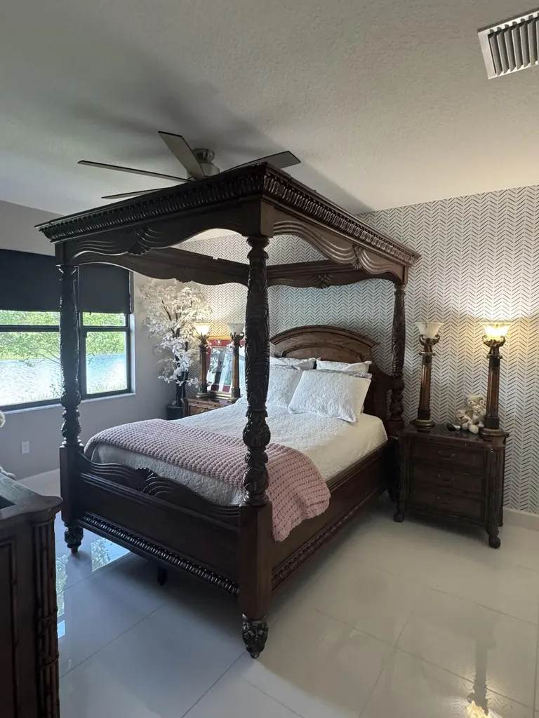 12686 SW Rain River Drive Port St Lucie FL 34987