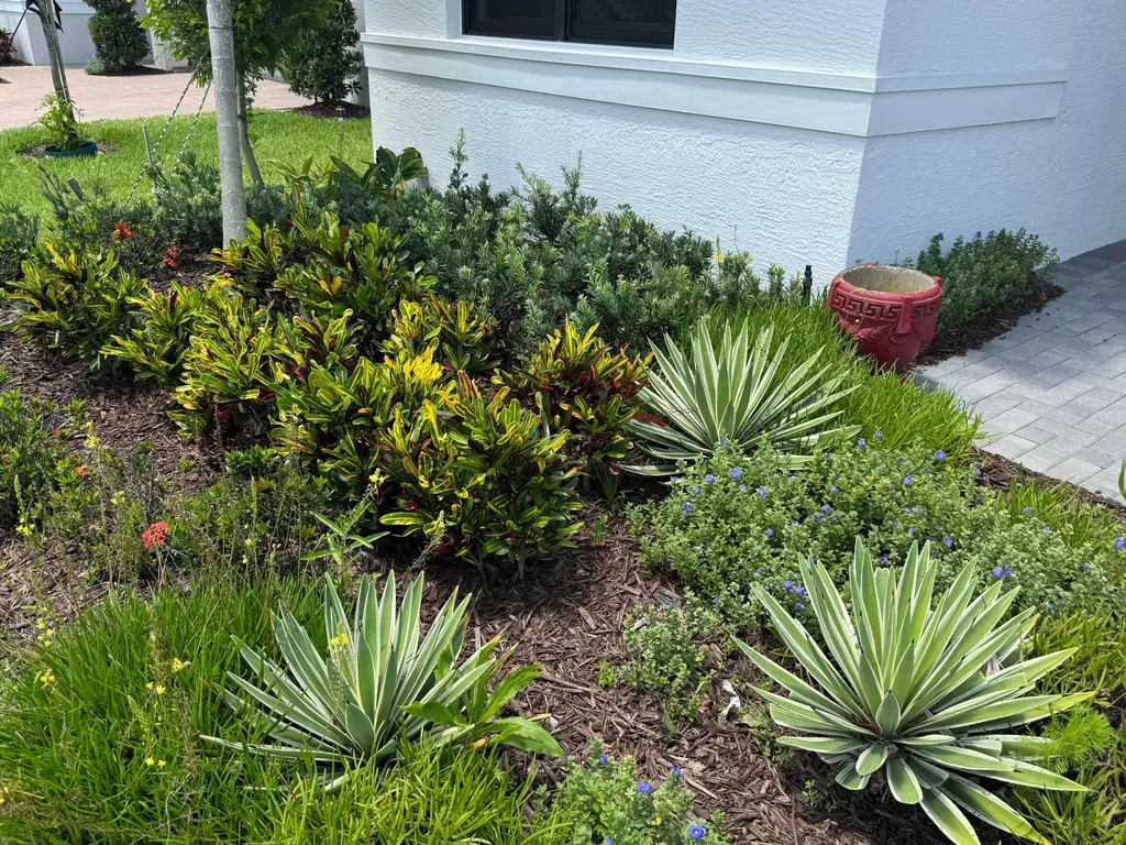 12686 SW Rain River Drive Port St Lucie FL 34987