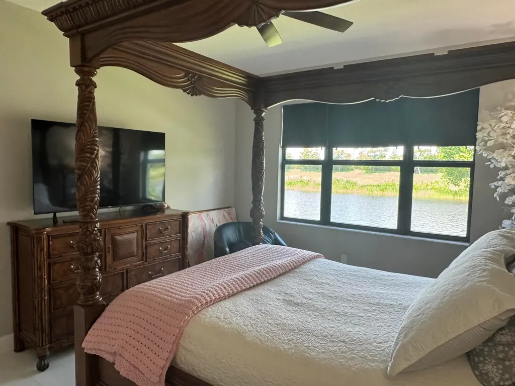 12686 SW Rain River Drive Port St Lucie FL 34987