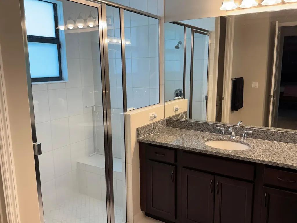 12686 SW Rain River Drive Port St Lucie FL 34987