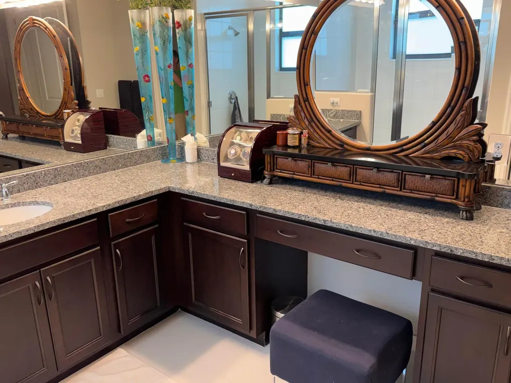 12686 SW Rain River Drive Port St Lucie FL 34987