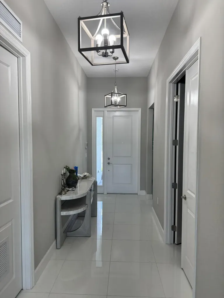 12686 SW Rain River Drive Port St Lucie FL 34987