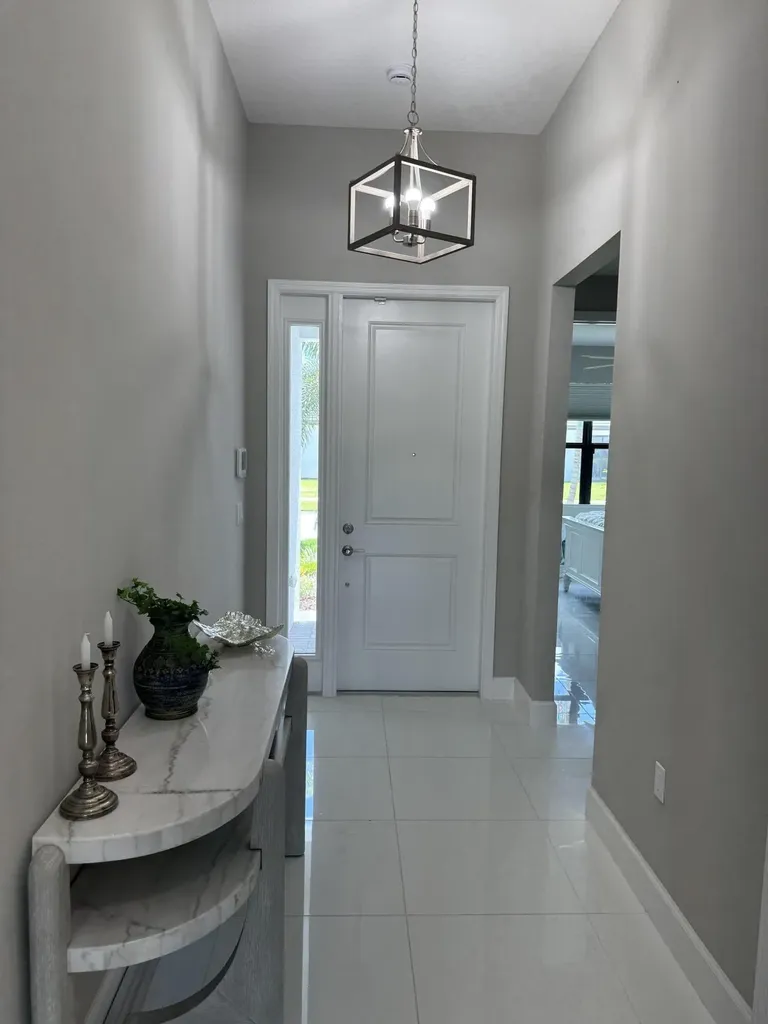 12686 SW Rain River Drive Port St Lucie FL 34987