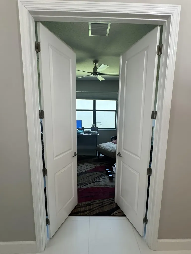 12686 SW Rain River Drive Port St Lucie FL 34987