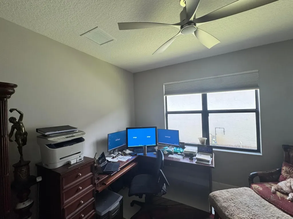 12686 SW Rain River Drive Port St Lucie FL 34987