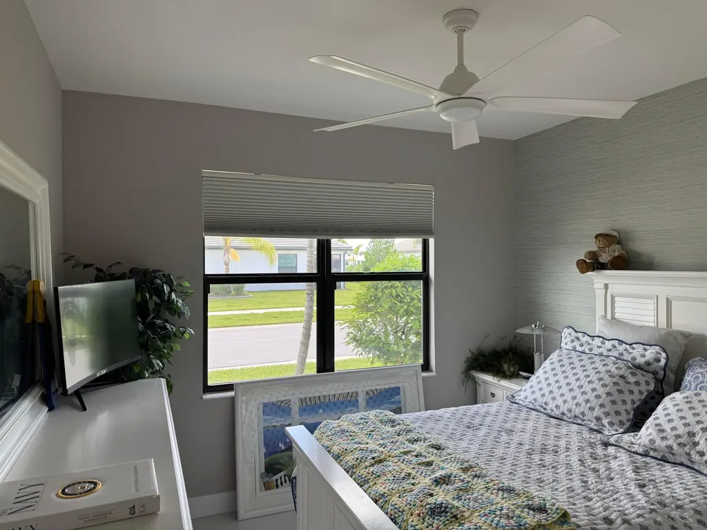12686 SW Rain River Drive Port St Lucie FL 34987