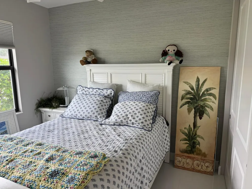 12686 SW Rain River Drive Port St Lucie FL 34987