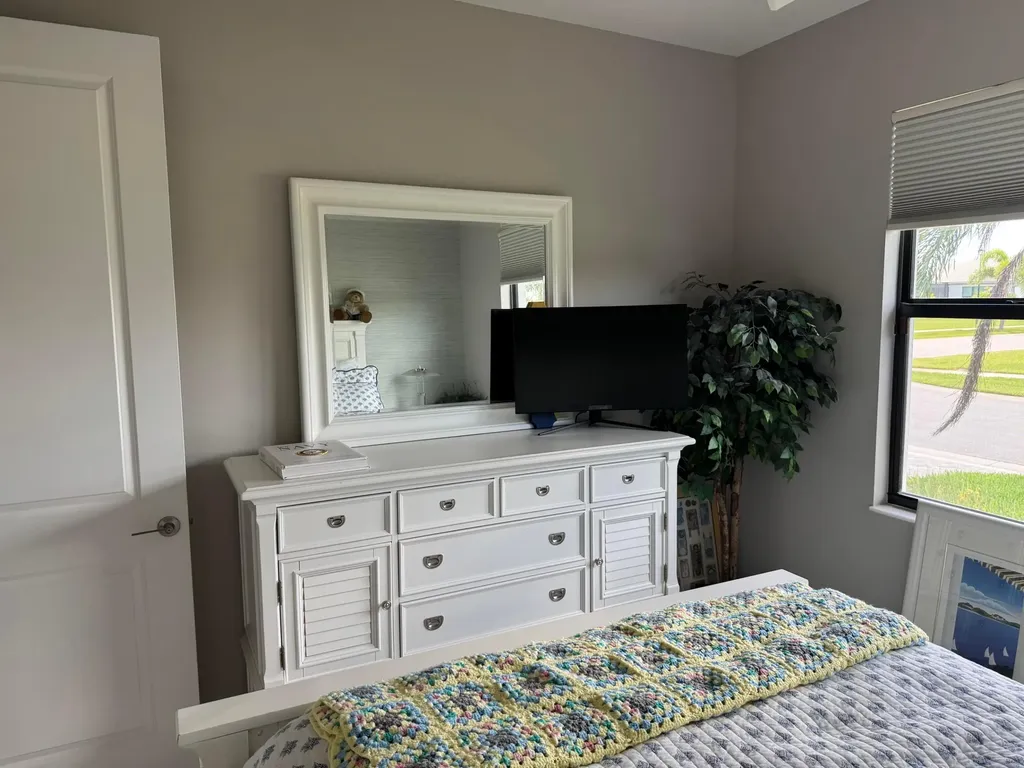 12686 SW Rain River Drive Port St Lucie FL 34987
