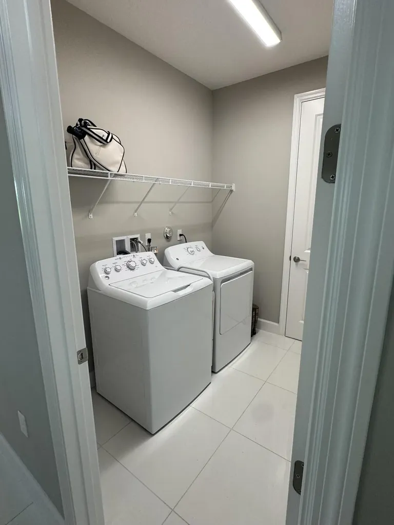 12686 SW Rain River Drive Port St Lucie FL 34987