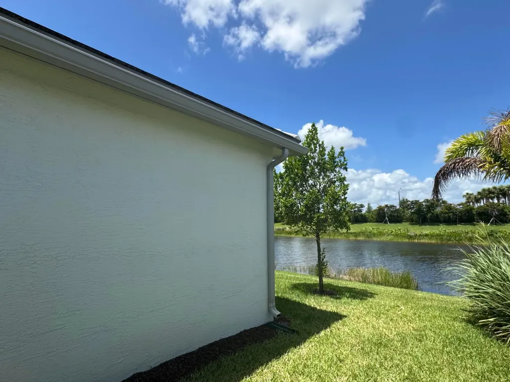 12686 SW Rain River Drive Port St Lucie FL 34987