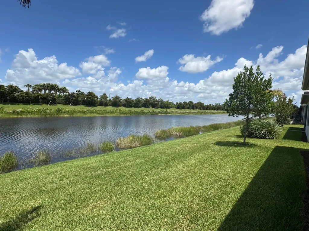 12686 SW Rain River Drive Port St Lucie FL 34987