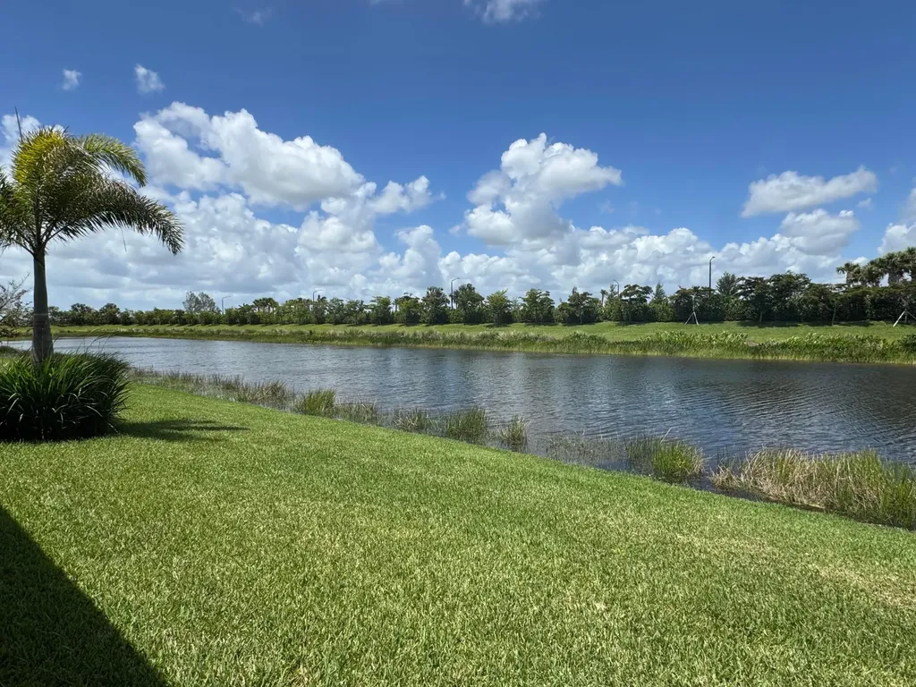12686 SW Rain River Drive Port St Lucie FL 34987