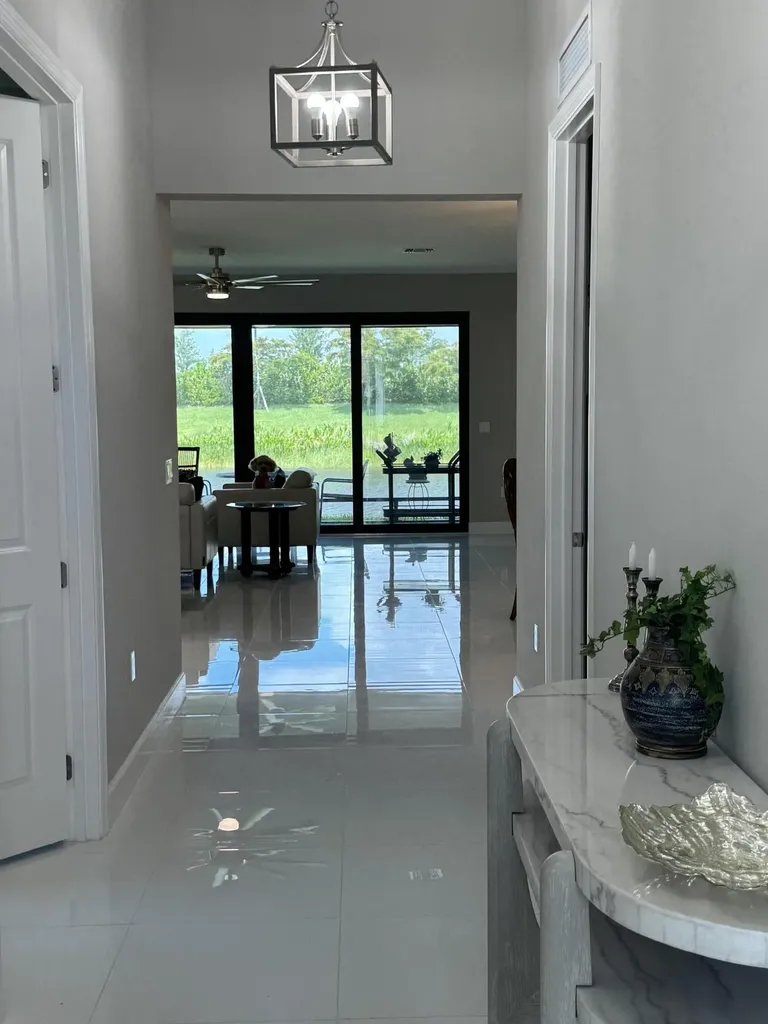 12686 SW Rain River Drive Port St Lucie FL 34987