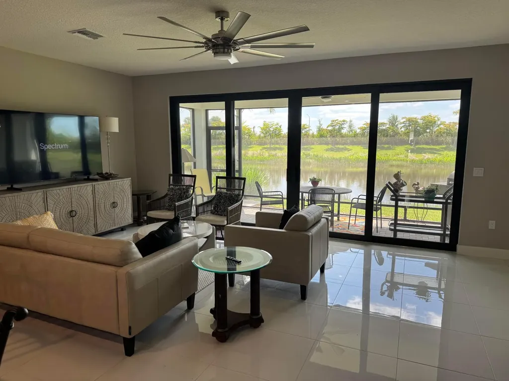 12686 SW Rain River Drive Port St Lucie FL 34987