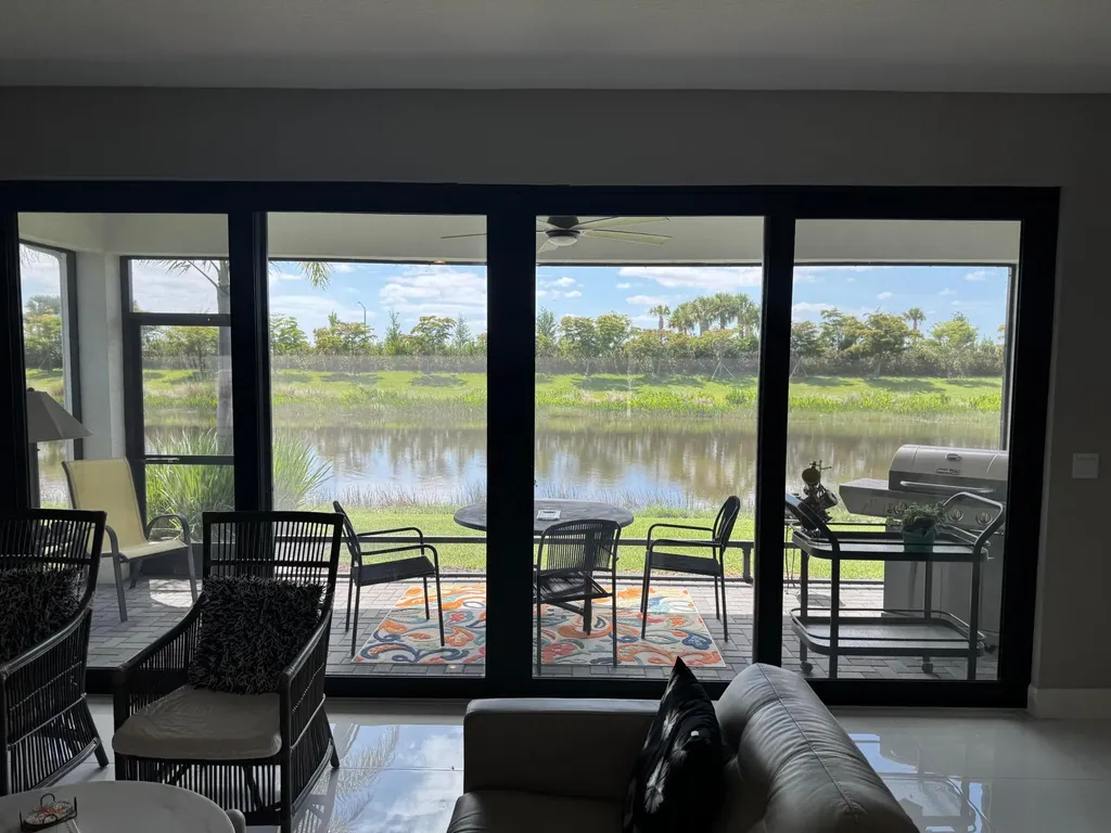 12686 SW Rain River Drive Port St Lucie FL 34987