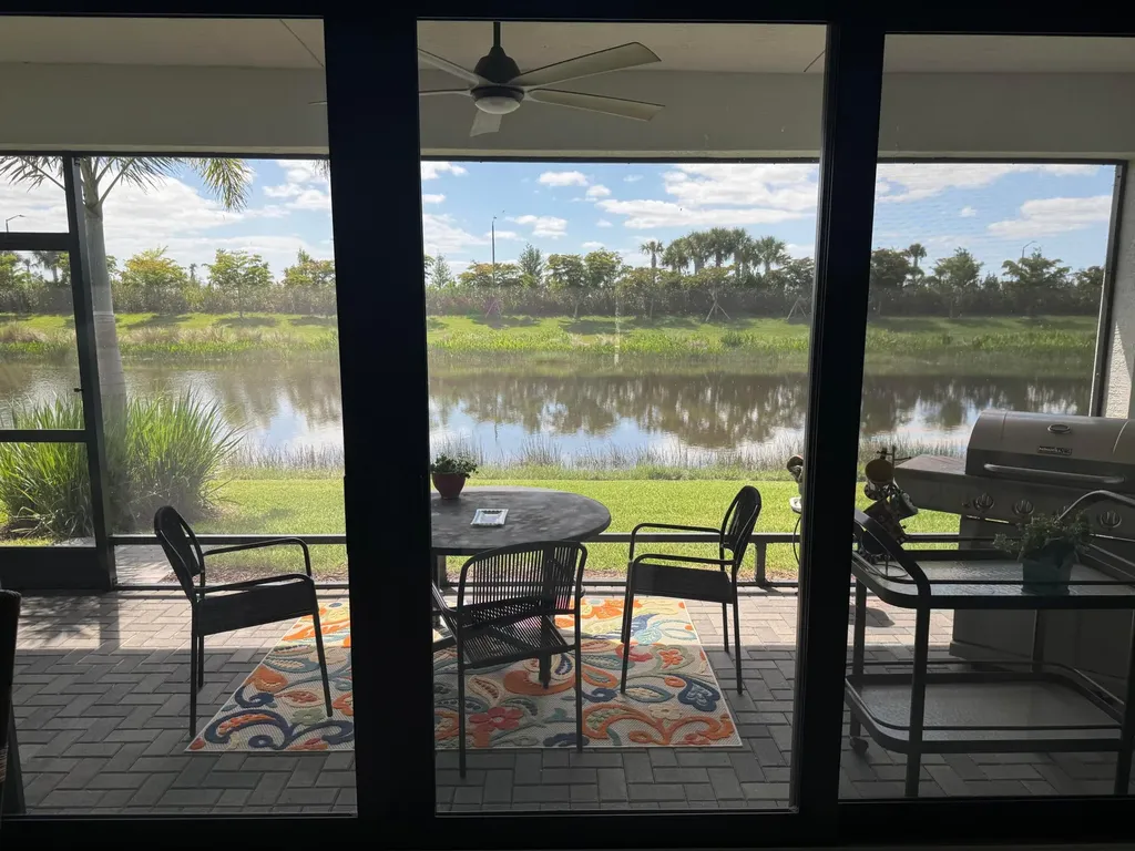 12686 SW Rain River Drive Port St Lucie FL 34987