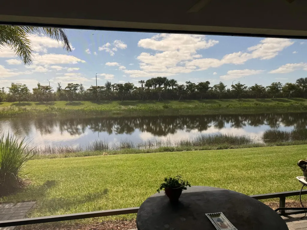 12686 SW Rain River Drive Port St Lucie FL 34987