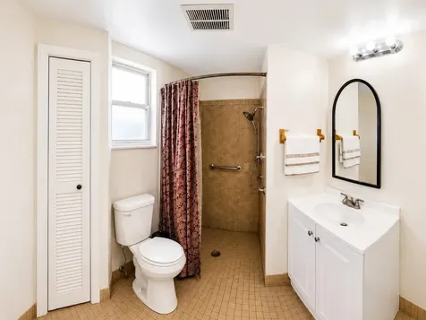 2750 W Sunrise Lakes Drive W Sunrise FL 33322