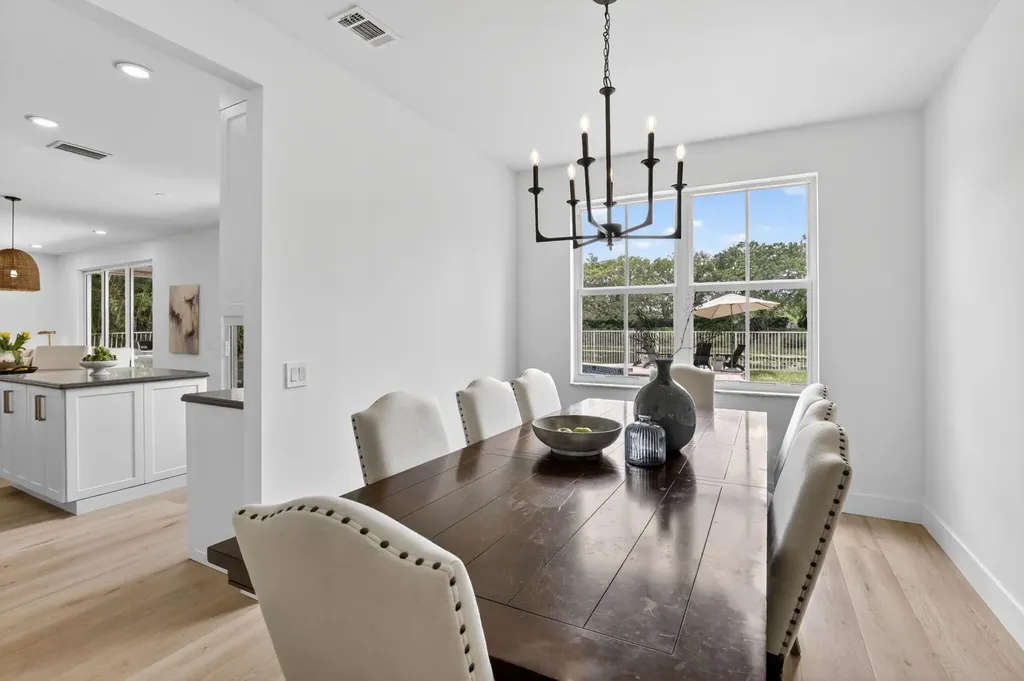 4299 Laurel Ridge Circle Weston FL 33331