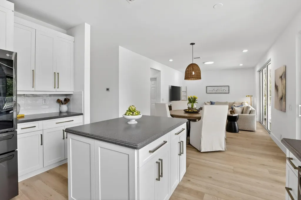 4299 Laurel Ridge Circle Weston FL 33331