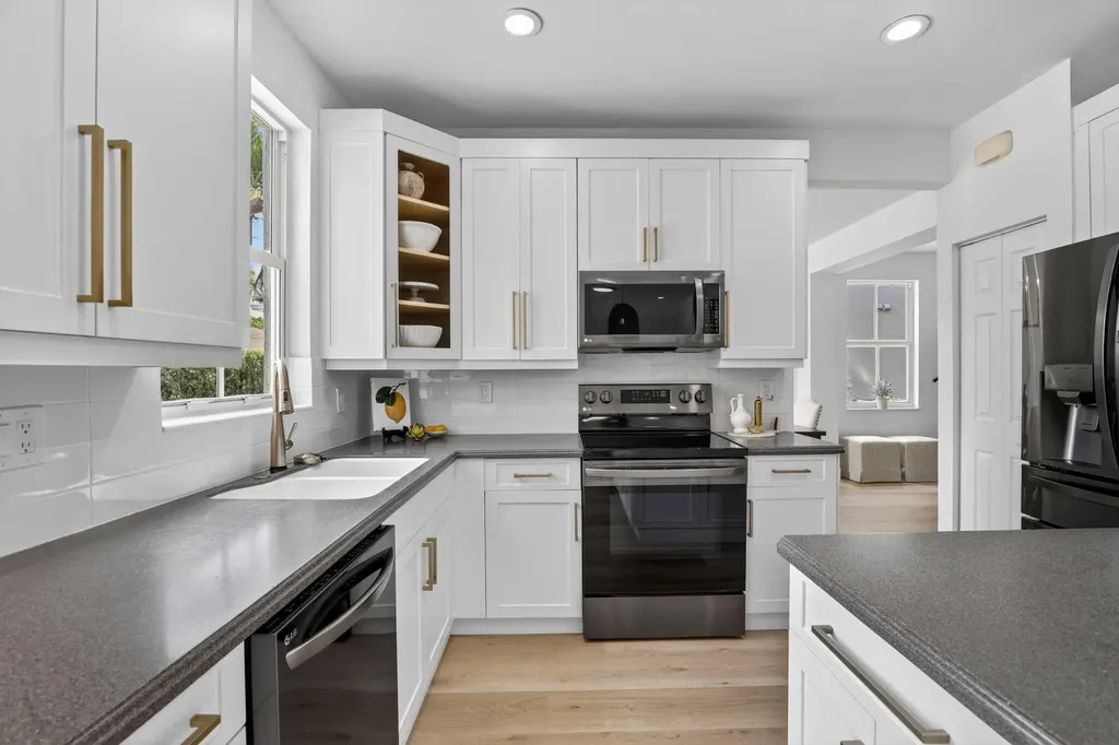 4299 Laurel Ridge Circle Weston FL 33331