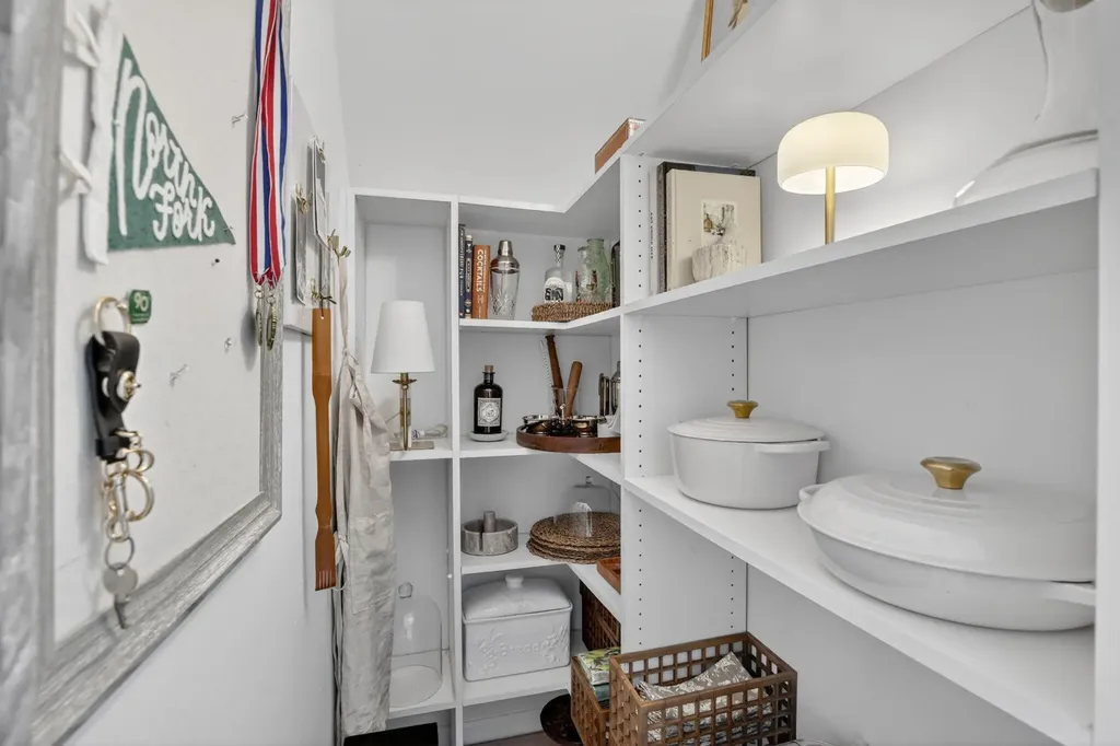 4299 Laurel Ridge Circle Weston FL 33331