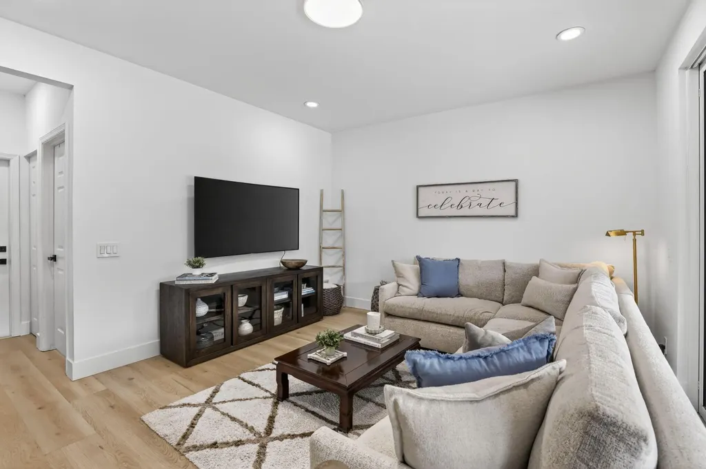 4299 Laurel Ridge Circle Weston FL 33331
