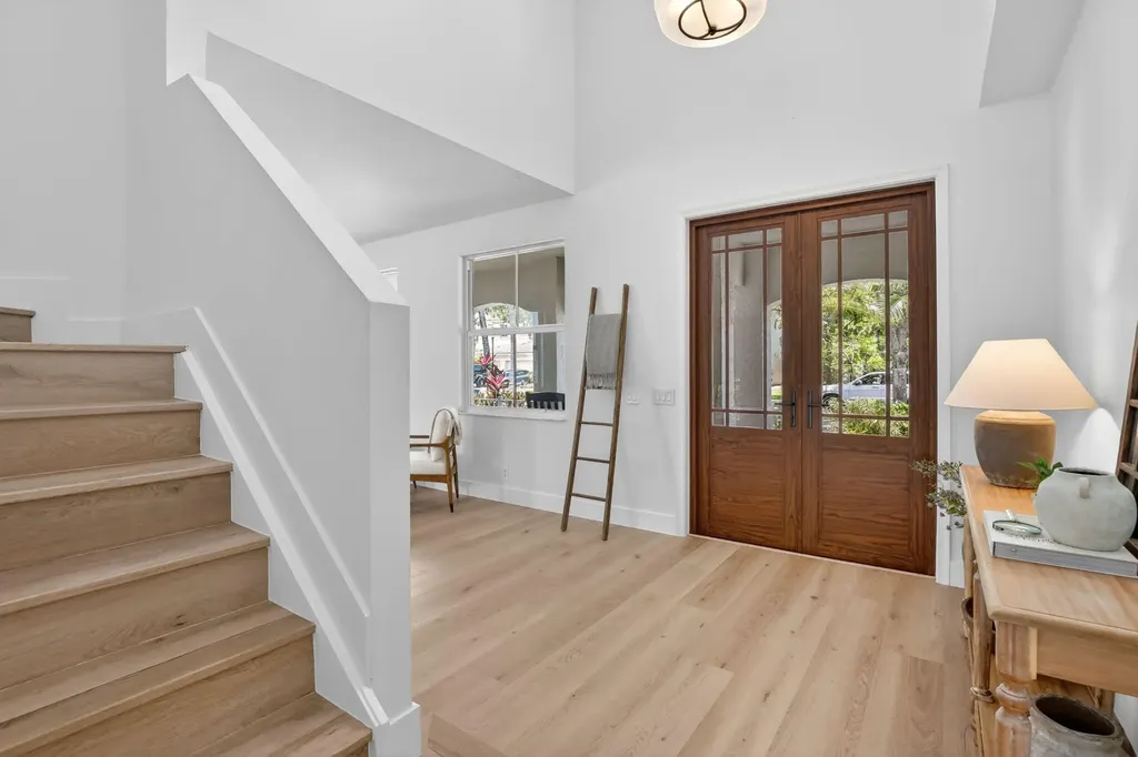 4299 Laurel Ridge Circle Weston FL 33331