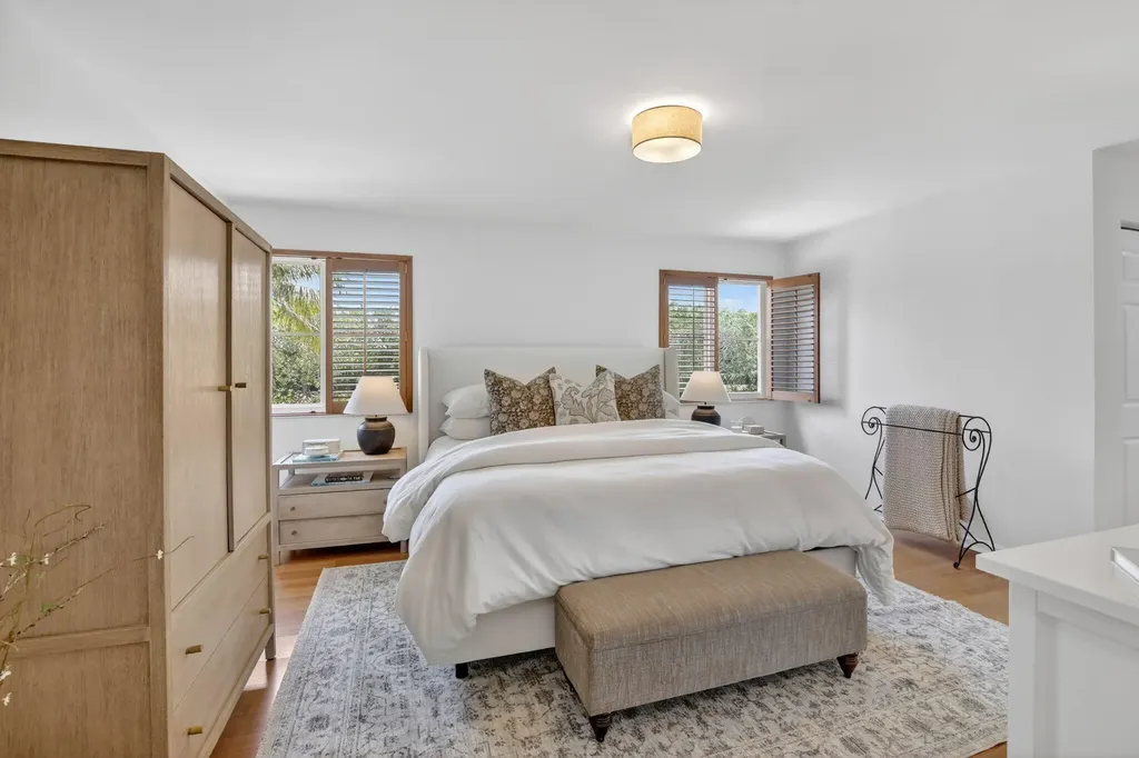 4299 Laurel Ridge Circle Weston FL 33331