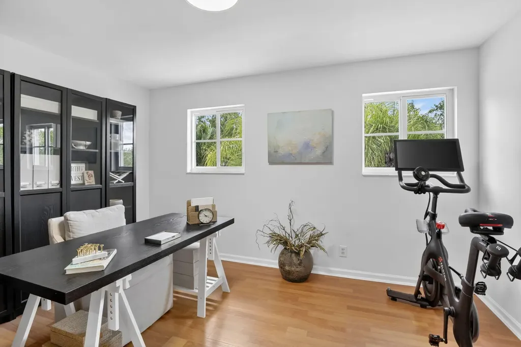 4299 Laurel Ridge Circle Weston FL 33331