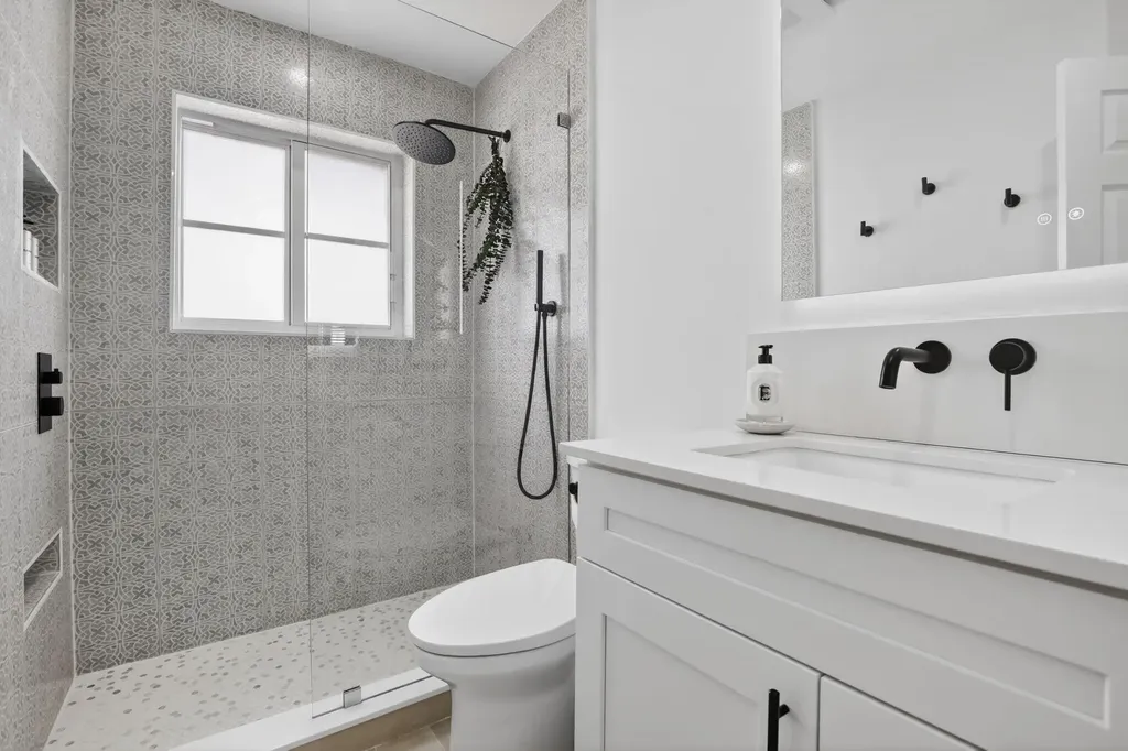 4299 Laurel Ridge Circle Weston FL 33331